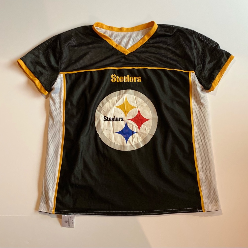 NFL Jersey